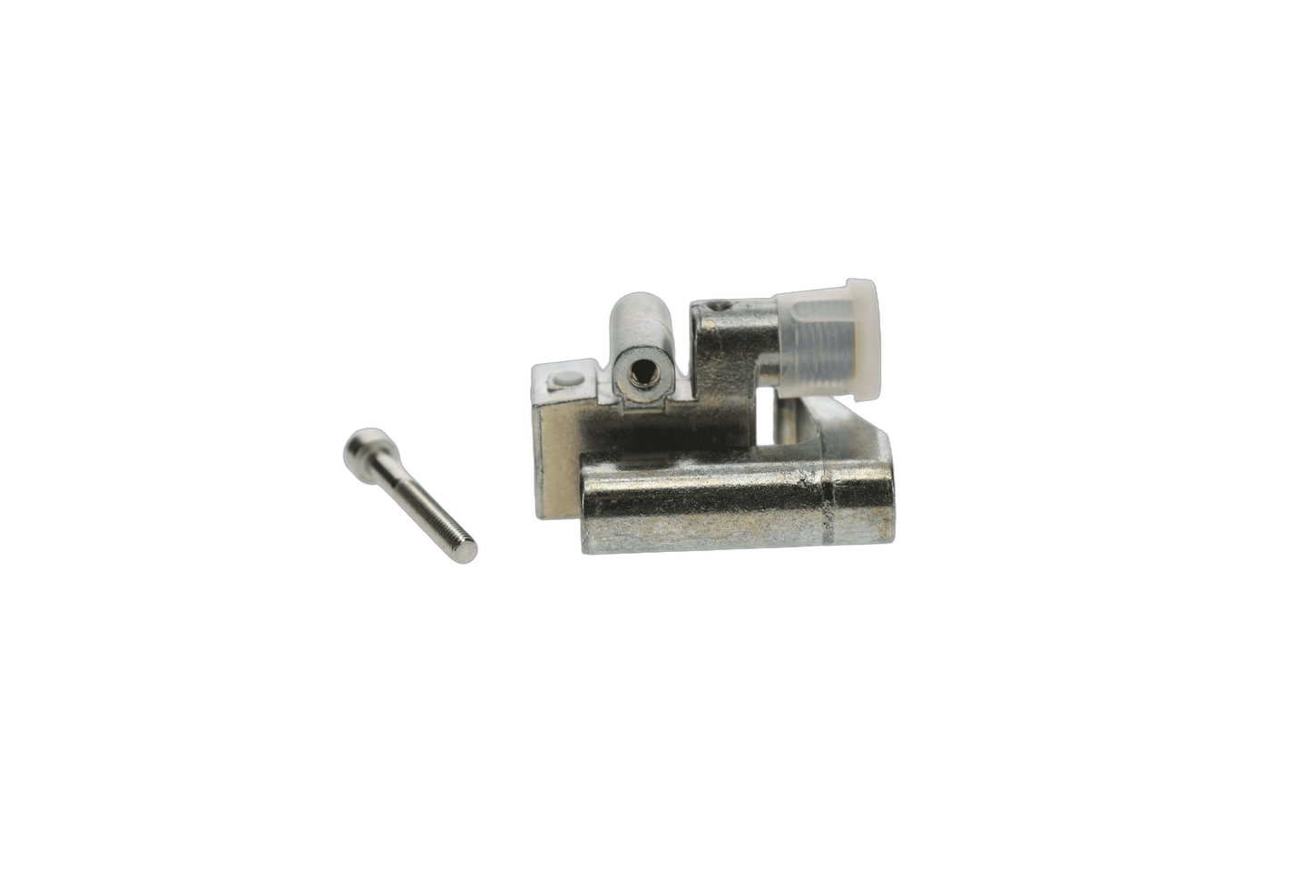 CS735938 12