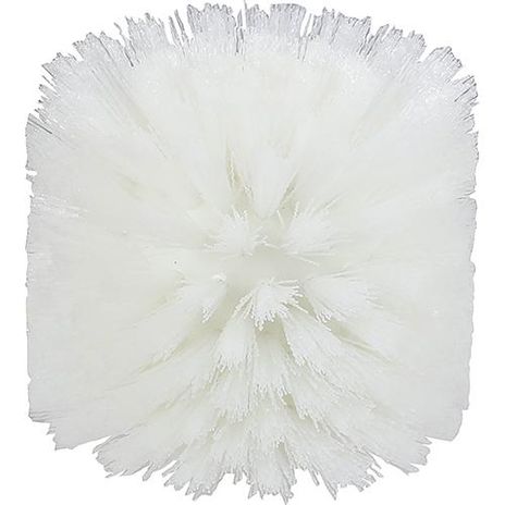 Electro Freeze 158009