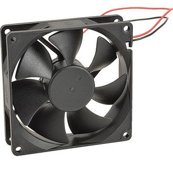 Cleveland Range, Convotherm 5056318, C5018052, CLEVELAND