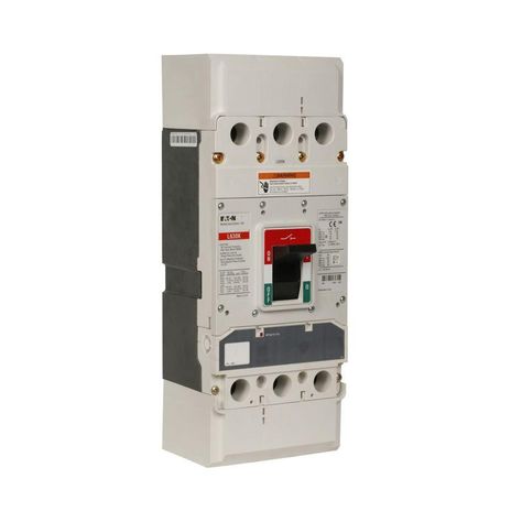 Eaton LGK3400KSG, LGK3630KSG