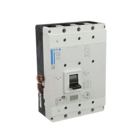 Eaton PDF54K0800D4DM, PDF54K0800D4DN, PDF54K0800D4MM, PDF54K0800D4MN, PDF54K0800D4WM, PDF54K0800D4WN, PDF54K0800D4YM, PDF54K0800D4YN, PDF54K0800D5DM, PDF54K0800D5DN, PDF54K0800D5MM, PDF54K0800D5MN, PDF54K0800D5WM, PDF54K0800D5WN, PDF54K0800D5YM