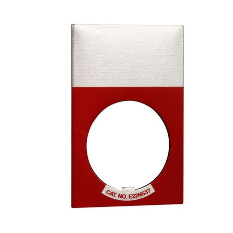 Eaton E22NS37, E22NS38, E22NS39, E22NS41, E22NS42, E22NS43, E22NS48, E22NS50