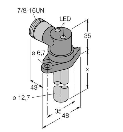 Turck BI2-CRS1159-ADZ30X2-B1131/S34, BI2-CRS232-ADZ30X2-B1131/S34, BI2-CRS260-ADZ30X2-B1131/S34, BI2-CRS260-ADZ40X2-B1131/S34, BI2-CRS260-AP4X2-B1141/S34, BI2-CRS287-ADZ30X2-B1131/S34, BI2-CRS317-AP4X2-B1141/S34, BI2-CRS317-RDZ30X2-B1131/S34, BI2-CRS343-ADZ30X2-B1131/S34, BI2-CRS476-ADZ30X2-B1131/S34, BI2-CRS476-RDZ30X2-B1131/S34, BI2-CRS524-ADZ30X2-B1131/S34, BI2-CRS603-ADZ30X2-B1131/S34, BI2-CRS705-ADZ30X2-B1131/S34, BI2-CRS730-ADZ30X2-B1131/S34