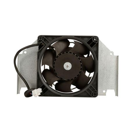 Eaton FS7-MAIN FAN