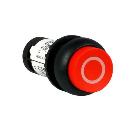 Eaton C22S-DH-R-X0-K01, C22S-DH-R-X0-K02, C22S-DH-R-X0-K11, C22S-DRH-R-X0-K01, C22S-DRH-R-X0-K02, C22S-DRH-R-X0-K11