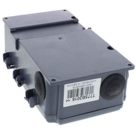 Honeywell Commercial T775B2016