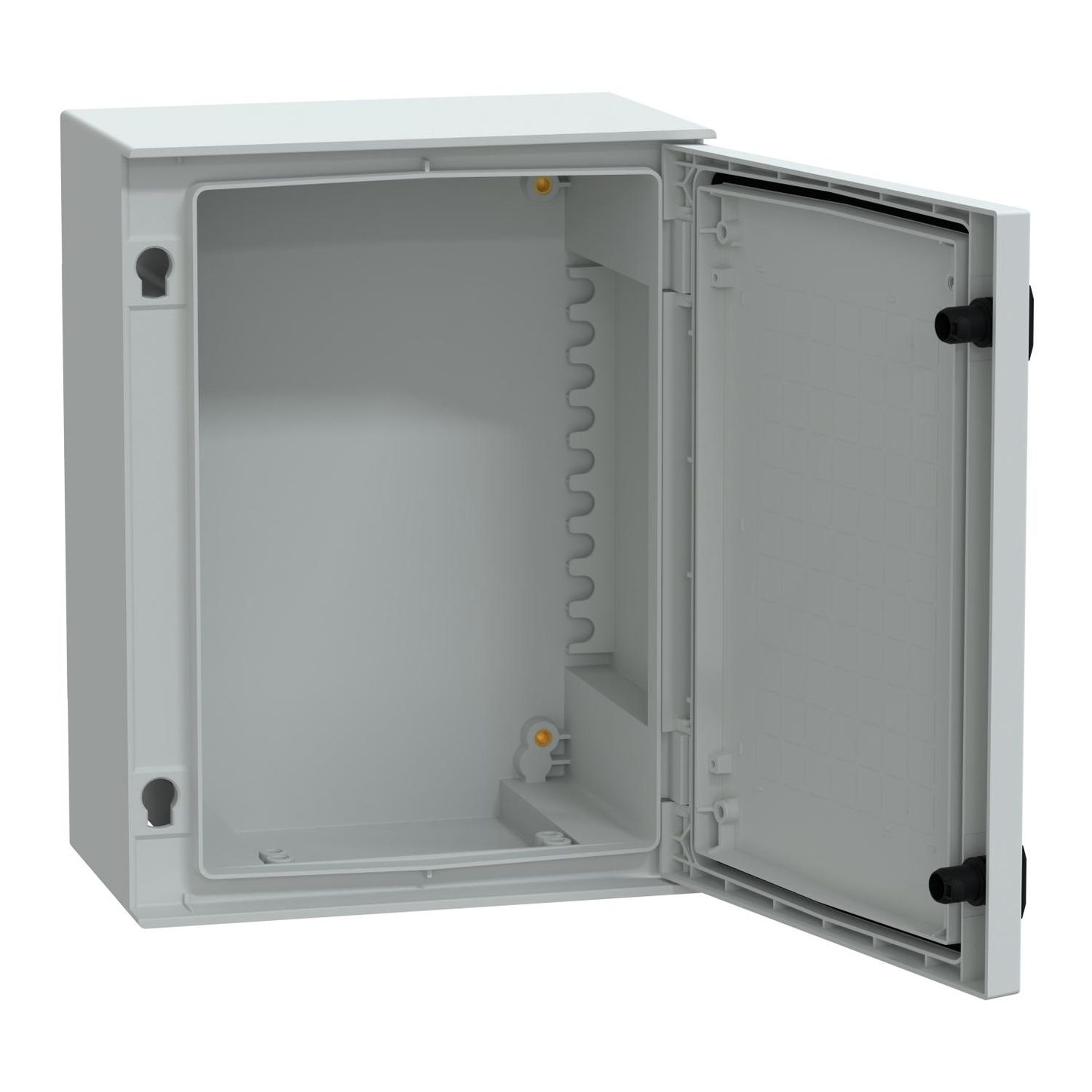 Schneider Electric, Square D NSYPLM54G, NSYPLM75G, NSYPLM86G