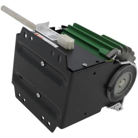 Trane MOT14640