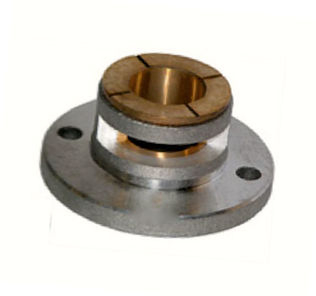 Bell & Gossett 186658, 186659, 189071