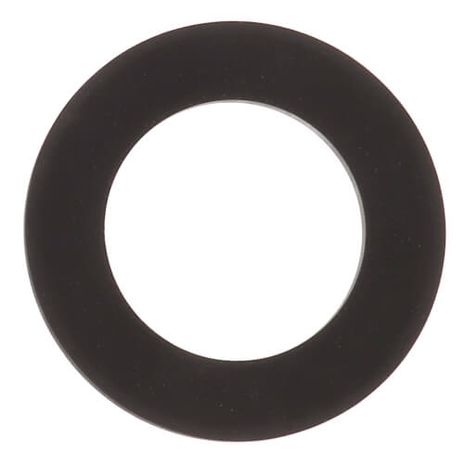 Bell & Gossett P77320