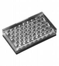 Pepperl+Fuchs FACTORY REF-A40, REF-A48