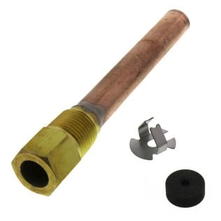 Honeywell Commercial 112622AA