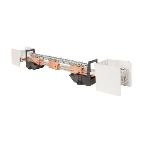 Eaton 1NK400, 2NK100, 2NK225