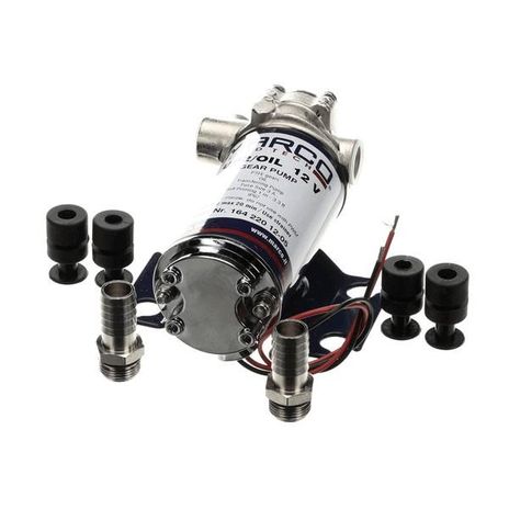 Cleveland Range, Convotherm 5064135, CLEVELAND