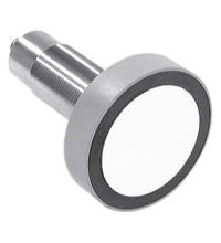 Pepperl+Fuchs FACTORY UB6000-30GM-H3-V1