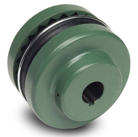 Bell & Gossett 186873