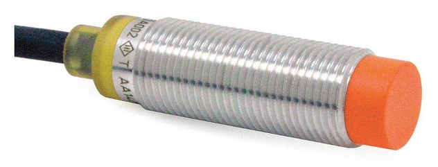 ifm Efector IFS257, IFS259