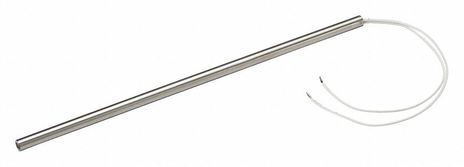 Johnson Controls TE-6300-601