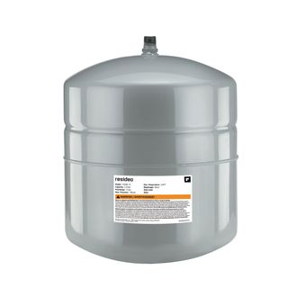 Resideo TK300-15