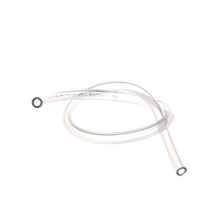 Cleveland Range, Convotherm 7002006