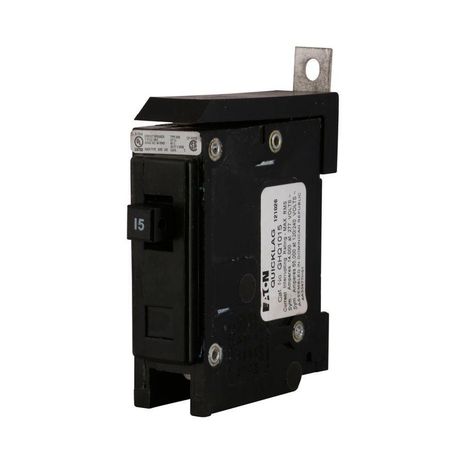 Eaton GHQ1015