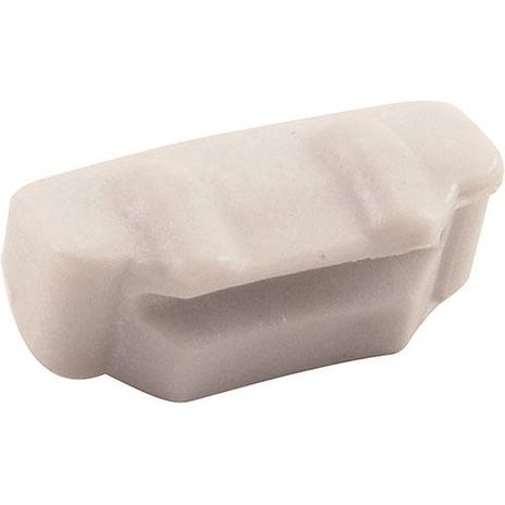 Hobart 438527-00001, 438527-1