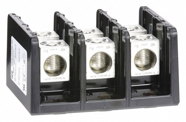 Square D 9080LBA363101