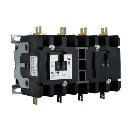 Eaton C65FNF260A, C65FNF260B, C65FNF260T, C65FNF275B, C65FNF350A, C65FNF360A, C65FNF360AB, C65FNF360T, C65FNF375A