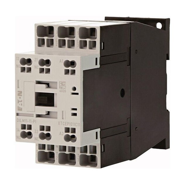 Eaton XTCEPI011C11A, XTCEPI011C11AO, XTCEPI011C11F, XTCEPI011C11G2, XTCEPI011C11T, XTCEPI011C11TD, XTCEPI011C11W