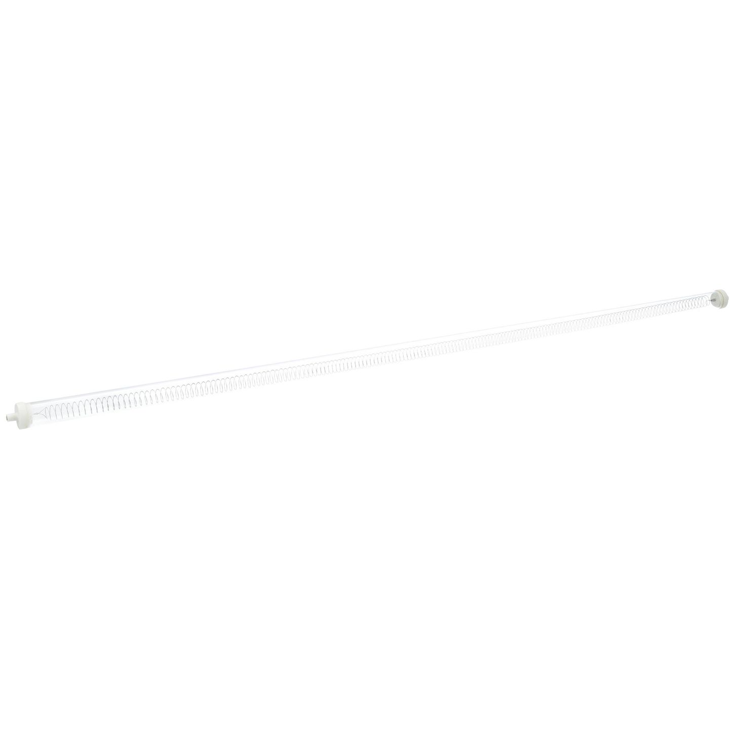 Merco 110660