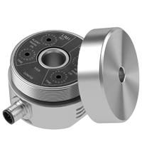 Pepperl+Fuchs FACTORY VIM82PU-S0V16-20E-I422V19, VIM82PU-S0V32-20E-I422V19, VIM82PU-S0V64-20E-I422V19, VIM82PU-S1V32-20E-I422V19