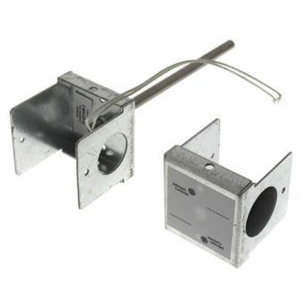 Johnson Controls TE-631AM-2