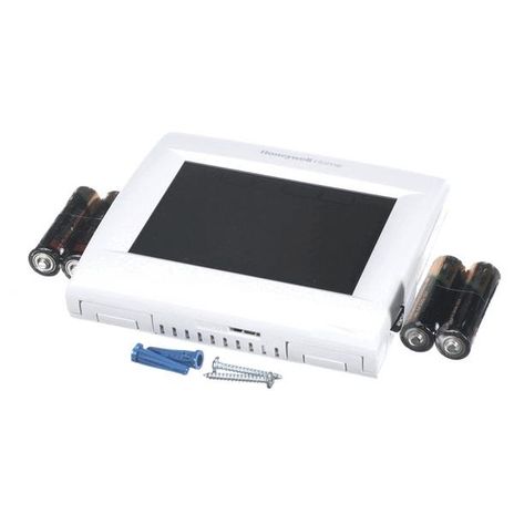 Carrier HW-TH8110R1008