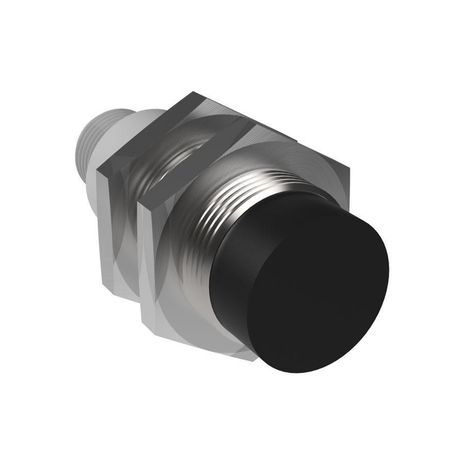 Eaton E57PS-18UNC8-Q, E57PS-18UNN8-Q, E57PS-18UPC8-Q, E57PS-18UPN8-Q