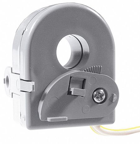 Functional Devices RIBXKF