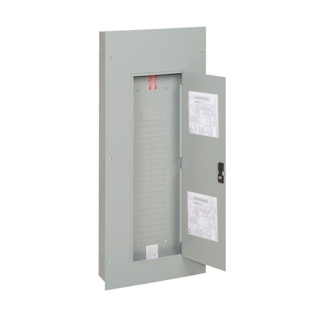 Eaton BR4242L225NY