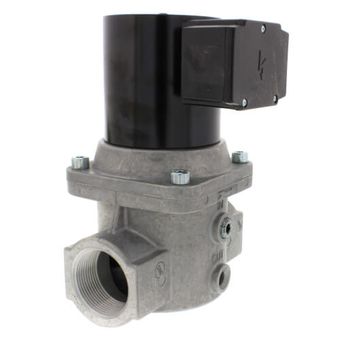 Honeywell Flame Safeguard V4295A1056