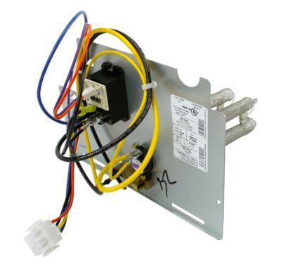 Carrier KFCEH0401N03