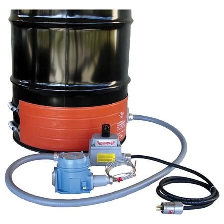 Omega SEPDH-C-1000-120-T3, SEPDH-C-1000-120-T4A, SEPDH-C-1000-240-T3, SEPDH-C-1000-240-T4A, SEPDH-C-1300-120-T3, SEPDH-C-1300-120-T4A, SEPDH-C-1300-240-T3, SEPDH-C-1300-240-T4A