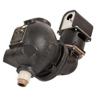 McDonnell & Miller 143100