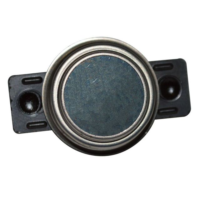 CS7154281