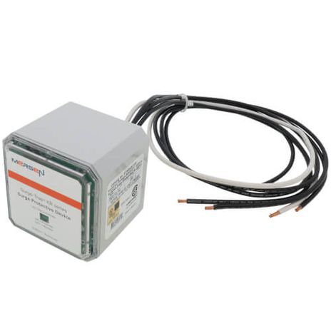 Robertshaw STXR480Y05