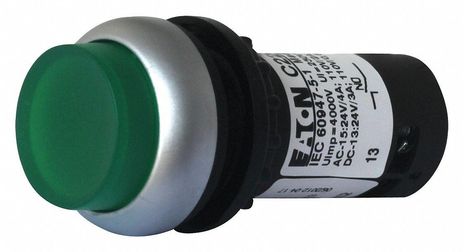 Eaton C22-DLH-G-K10-120