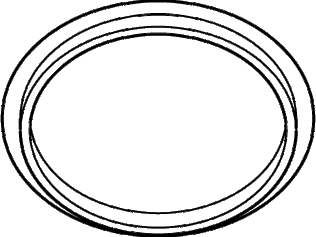 Schneider Electric PND-002-1, PNV-002, PNV-102-1, PNV-202