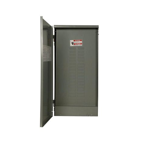 Eaton 3BR3030N100R