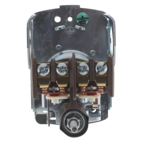 Telemecanique 9013FHG34S155J39