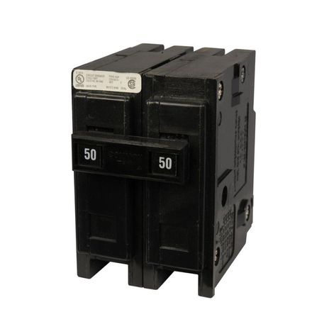 Eaton HQP2050D, HQP2050H, HQP2050R3, HQP2050R6, HQP2050V, HQP2055, HQP2055R3, HQP2055R6