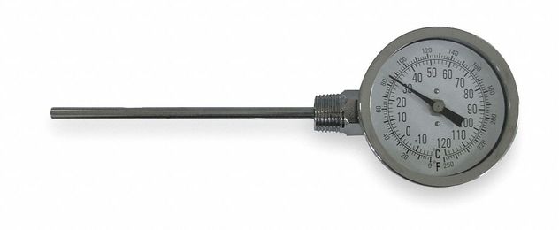 Dwyer BTLS3255D, BTLS3405D, BTLS3605D