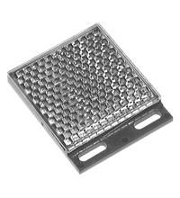 Pepperl+Fuchs FACTORY REF-H50AF