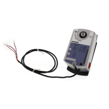 Siemens Building Technologies 171A-10305